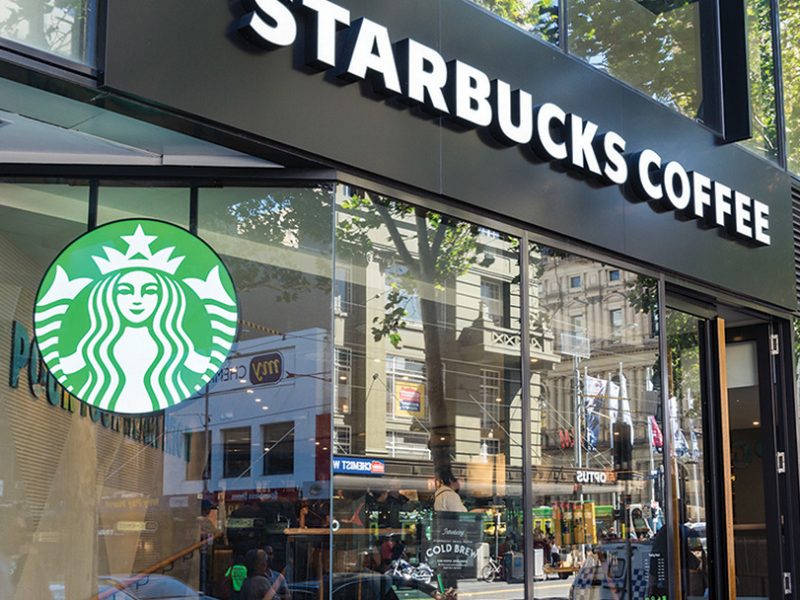 starbucks-planea-abrir-puntos-ventas_0_26_978_608